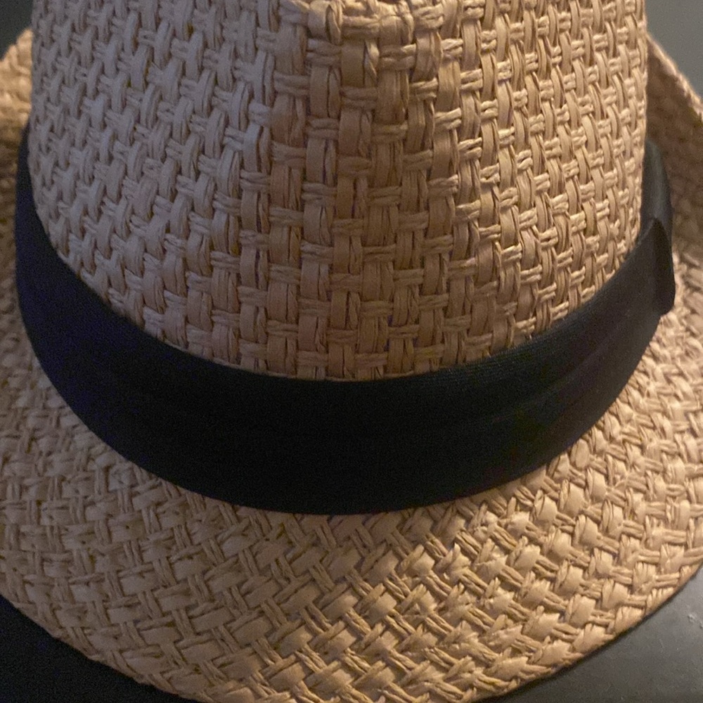 Men’s hat - Picture 2 of 3